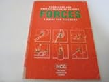 Forces