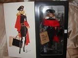 31EntYuWb L. SL160  Donna Karan New York Bloomingdales Limited Edition Barbie