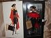 Search : Donna Karan New York Bloomingdale's Limited Edition Barbie