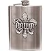 Kitchen & Housewares : Down - Flasks
