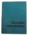 Orienteering Handbook Teaching Orienteering