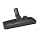 Shop-Vac 9063200 1.25-Inch Multi Purpose Floor Nozzle