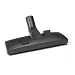 Shop-Vac 9063200 1.25-Inch Multi Purpose Floor Nozzle