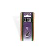 Petmate by Aspen Pet Aristo Small ID Tube