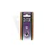 Petmate by Aspen Pet Aristo Small ID Tube