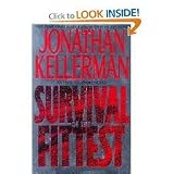 Survival of the Fittest Medium