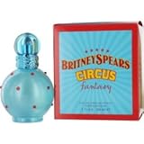 CIRCUS FANTASY BRITNEY SPEARS by Britney Spears