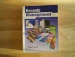Records Management