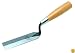 Marshalltown 52 5-Inch by 2-Inch Margin Trowel