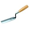 MARSHALLTOWN The Premier Line 52 5-Inch by 2-Inch Margin Trowel