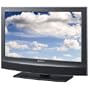 Sony Bravia KLHW26/ST 26-Inch LCD HD Monitor