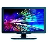 Philips 22PFL4505D/F7 22 720p LED HDTV w/ Pixel Plus HD