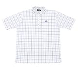 �A�f�B�_�X �|���V���c JP �E�C���h�y�[�������|�� S0588 N40183 �z���C�g/�u�[�P L