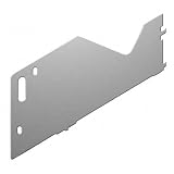 HON(R) Dividers For HON(R) Lateral Files