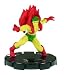 Search : DC Heroclix Justice League Creeper