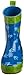 Stephen Joseph Boys Rain Boots,Fire Truck,7