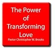The Power of Transforming Love