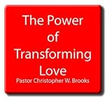 The Power of Transforming Love