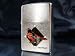 Zippo Baltimore Orioles ボルティモア・オリオールズ 2002年 MLB ジッポー