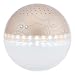 ANTIBAC MAGIC BALL　Alabesque　GOLD QS-1Ａ3