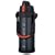 THERMOS �^��f�M�X�|�[�c�W���O 2.0L �N�[���O���[ FEM-2000 CGY