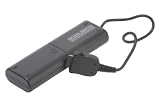 Battery Extender Charger for Acer N30 N35 N50
