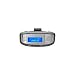 Visortalk Bluetooth® Hands-Free Car Kit With Caller ID