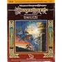 Dragons of War (Dragonlance module DL8)