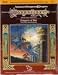 Dragons of War (Dragonlance module DL8) by Tracy Hickman