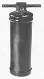 FLTR DRIER