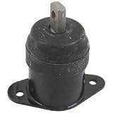 #4517 50820SDAA01 03-08 Honda Accord Acura TSX Front Right Automatic Engine Motor... by MotorKing