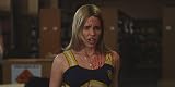 Image de School of the Living Dead - Nachsitzen mit Zombies