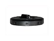 Cables To Go - Toslink Digital Audio Selector Switch