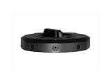Cables To Go - Toslink Digital Audio Selector Switch