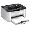 Samsung ML-1670 Stampante Laser B/N