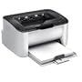 Samsung ML-1670 - Impresora l�ser blanco y negro (16 ppm)