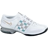 Nike Lady Air Max PM SL Fitness Shoe, Size UKL5H