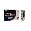 Titleist Tour Prestige Mens Golf Balls - 12 Pack - Titleist
