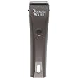 Bravura Clipper With Torque Control