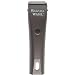 Wahl 41870-0430A Bravura Cord/Cordless Speed Control Clipper