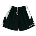 Diadora Roma Team Short BLACK