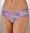 Purple Leopard