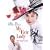 �}�C�E�t�F�A�E���f�B ���ʔ� [DVD]