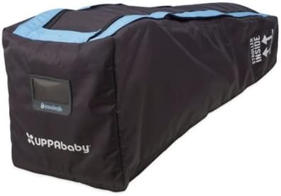 UPPAbaby G-Series Travel Bag