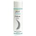 Pjur Womens Aqua Gel 100 ml Personal Lubricant