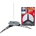 Estes Porta-Pad E Launch Pad - 2238