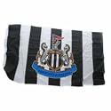 Team Football Flag