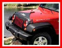 Image #1 of Jeep Wrangler 2007-JK