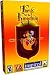 Keys Of The Kingdom, PC Game, CD-ROM