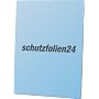 6x Bedifol Displayschutzfolie f�r Samsung YP-Q2